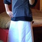 What I Wore Wednesday