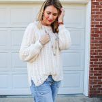 Spring Sweaters | Style Files